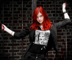 STOP.t.h.i.s.fire by 6Lost6Angel6