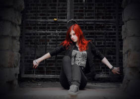 lost_and_blind by 6Lost6Angel6