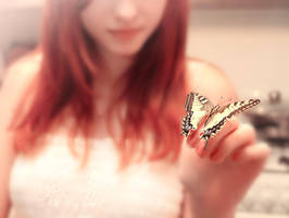 in perfect harmony by 6Lost6Angel6