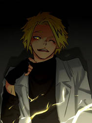 #animeartcollective | Explore animeartcollective on DeviantArt Molested by midnight, told people but every body brushed him off because midnight's.