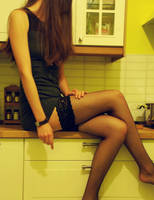 Untitled by MissKittin2