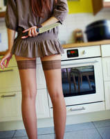 Colourless Colour by MissKittin2