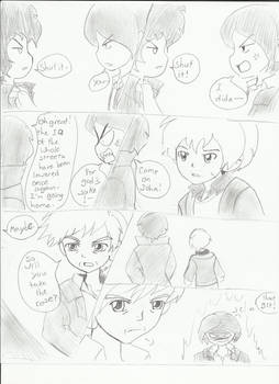 MCV page 46 by Ruugan