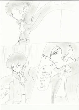 MCV page 56 by Ruugan