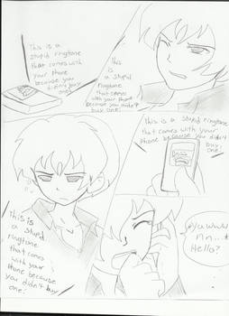 MCV page 71 by Ruugan