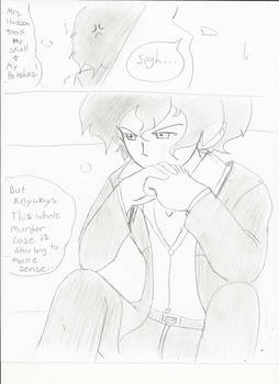 MCV page 149 by Ruugan