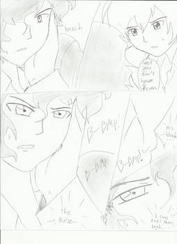 MCV page 155 by Ruugan