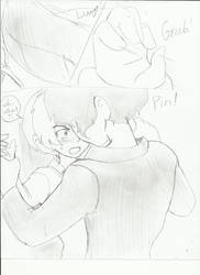 MCV page 158 by Ruugan