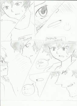 MCV page 166 by Ruugan