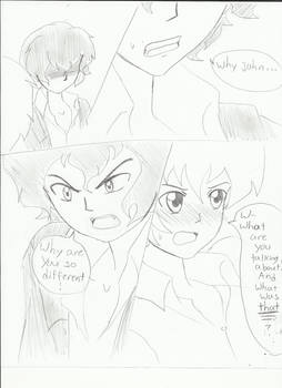 MCV page 167 by Ruugan