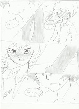 MCV page 168 by Ruugan