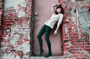 People by Dominikaa0506