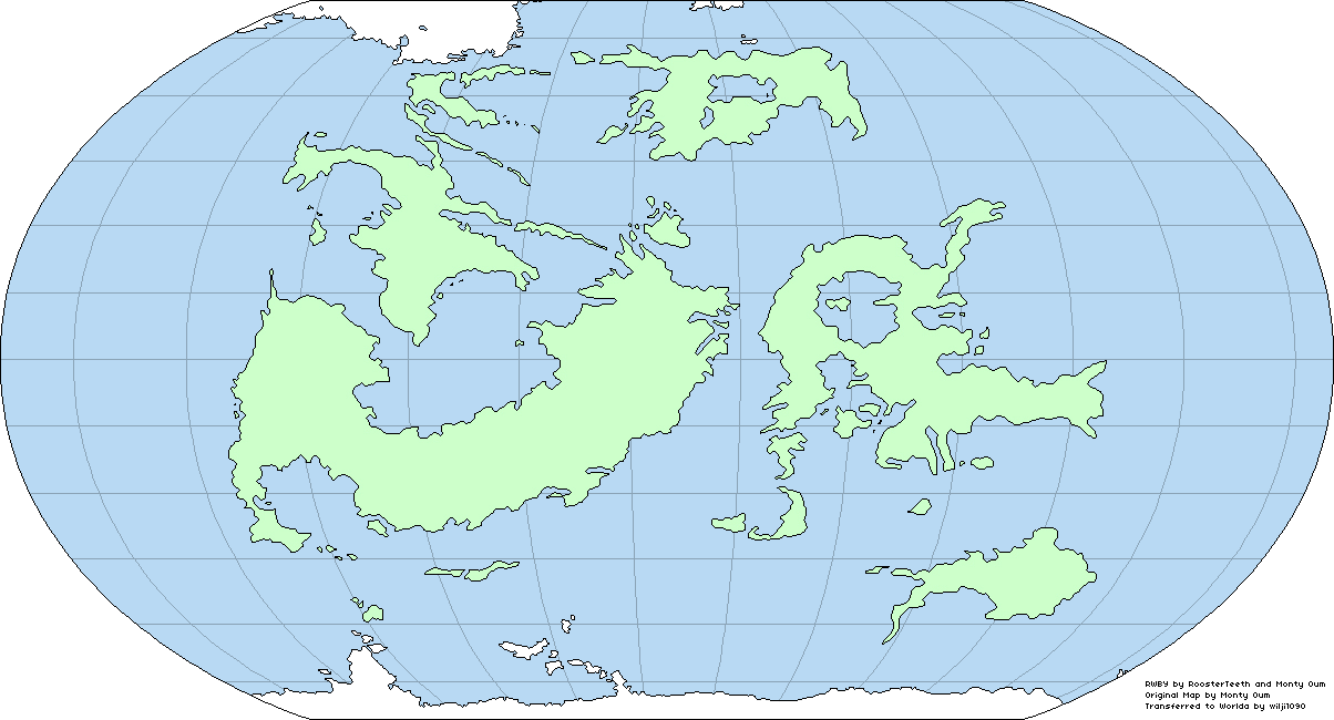 карта ремнанта. ремнанта. карта ремнанта rwby. Rwby карта. карта ремнанта.