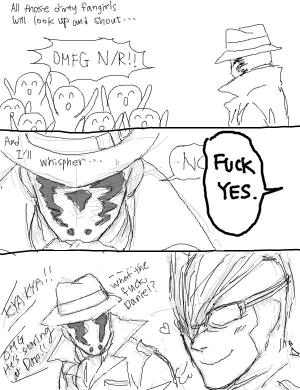 inkist and colorist inkist and colorist