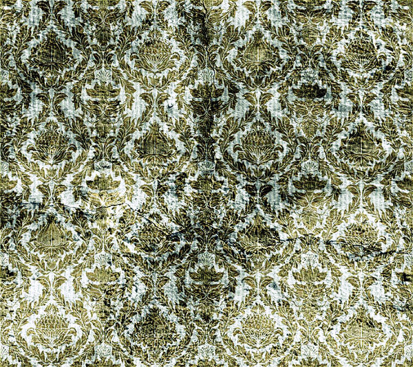 Grunge Wallpaper 1 by R2krw9