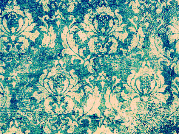 Grunge Wallpaper 2 by R2krw9