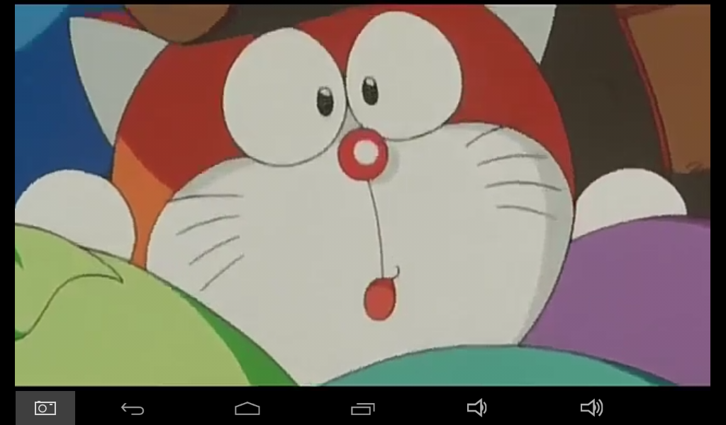 baby kitten!wang dora x reader poor kitty by maddiethecat on DeviantArt