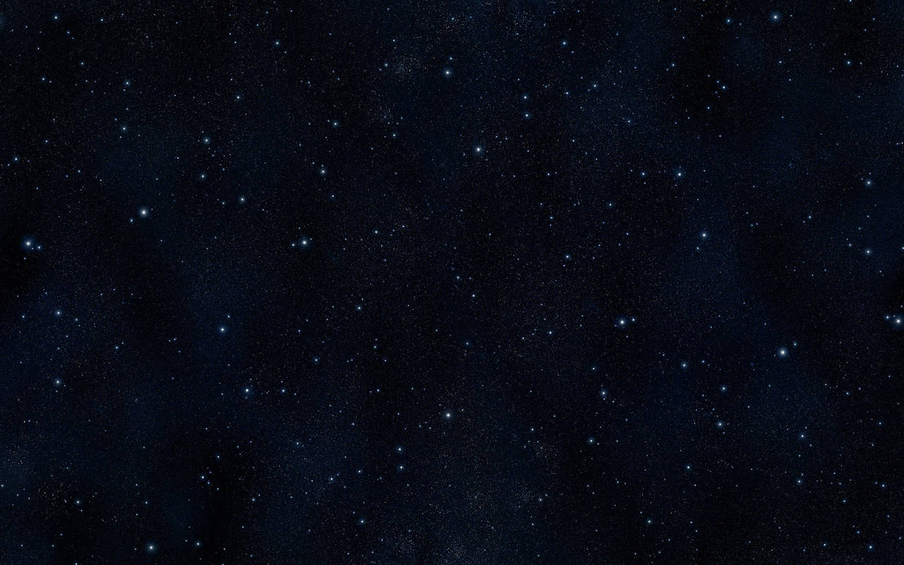 Stars sky by MariaSemelevich