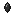 F2U - Black Diamond Suit Bullet