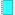 F2U - Notebook Cyan