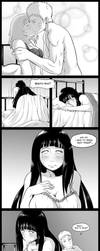 Hinata's nightmare by vicio-kun