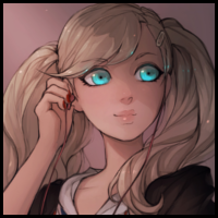 dcukh2g-93221e7a-9e0c-42d3-93b8-f63da6345bc9.png