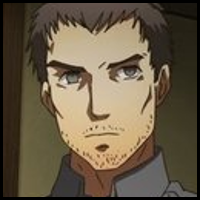 dcukh30-cece12d9-209c-4822-87b0-cea7de478c8e.png