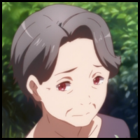 dcukh3b-564a8a45-76ee-4354-93c0-ee79653c6a57.png