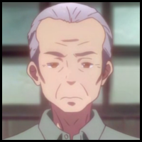 dcukh3h-c2a2b746-9e54-4ae7-8a91-a026ea932651.png