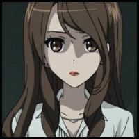 dcukh3q-9278d4a8-c14d-424d-adb1-501ead8af549.png