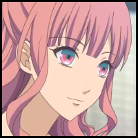 dcukh42-ee0da2a6-2955-400d-b363-a34b246f36a3.png
