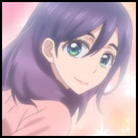 dcukh4c-50d748b2-b3b1-4005-b6e9-91c978a18163.png