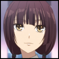 dcukh55-f5e1c551-798c-4a76-adcb-14fd2109395f.png