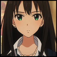 dcukhak-701245db-dfc8-4124-807b-0746ec5e458f.png