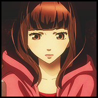 dcukhay-f946e017-8146-4c61-9551-2b362c26058f.png