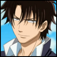 dcukhbc-116ef5fd-d801-46b9-ad0d-b26f56dcae12.png