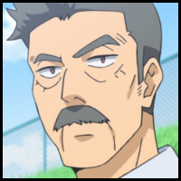 dcukhbj-41b69514-ddf9-4450-a3b4-2b012b3dc5d7.png