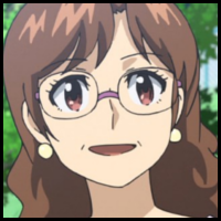 dcukhbt-8d720614-d336-4bd8-9a24-4be6d04dfd4c.png