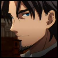 dcukhbz-6e7ece8a-f31f-4ee5-9617-8b9b96833d32.png