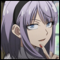 dculamc-f8cd058e-1206-4e29-b590-7ece50fae043.png