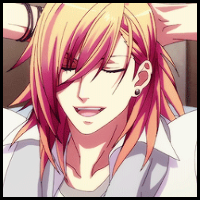 dculb3c-b690aa53-db01-45e4-827b-5bfac3a00000.png