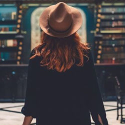 dcx1f9q-9507f9e6-27c5-4ae5-9f3c-4358c0aa5409.png