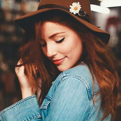 dcx1f9t-72e4e11c-30ce-4938-a000-cd89ea6fab14.png