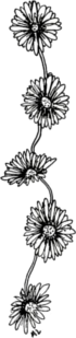 dcx1ghi-620ffdd8-f687-4a22-b82a-17c7d75fcc1d.png