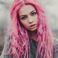 dcxhp0r-e93219dc-9577-49e7-89a8-4f655126c7f2.png