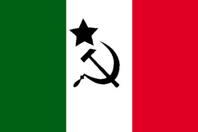 communist_mexico_flag__by_ghostraptor1917_d9hkzjd-fullview.jpg
