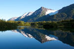 alaska 0019 by thehighq