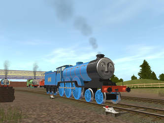 98462 Explore 98462 On Deviantart