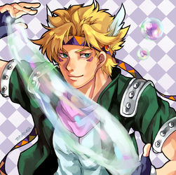 fire emblem three houses dating