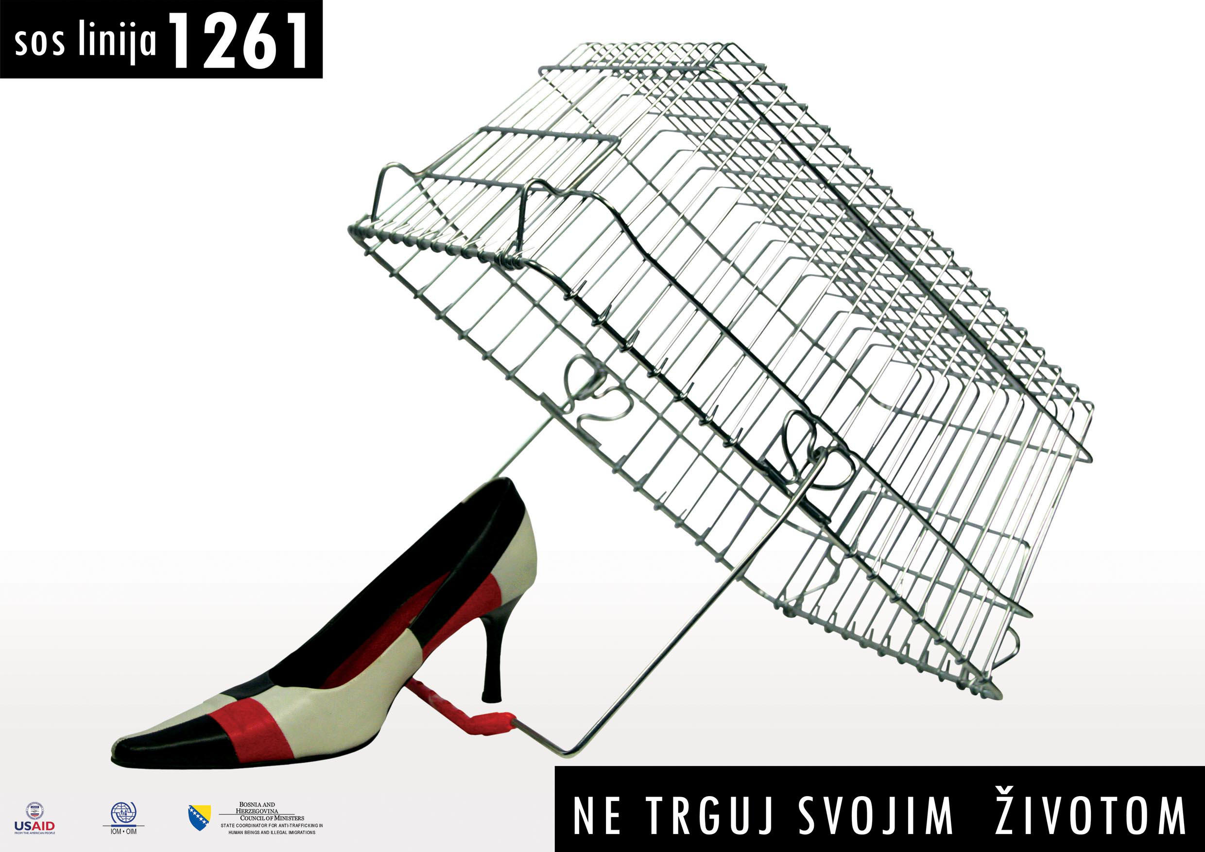 Dont trade III_2 by bojanmustur
